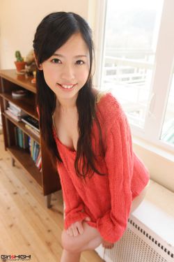 浅井舞香